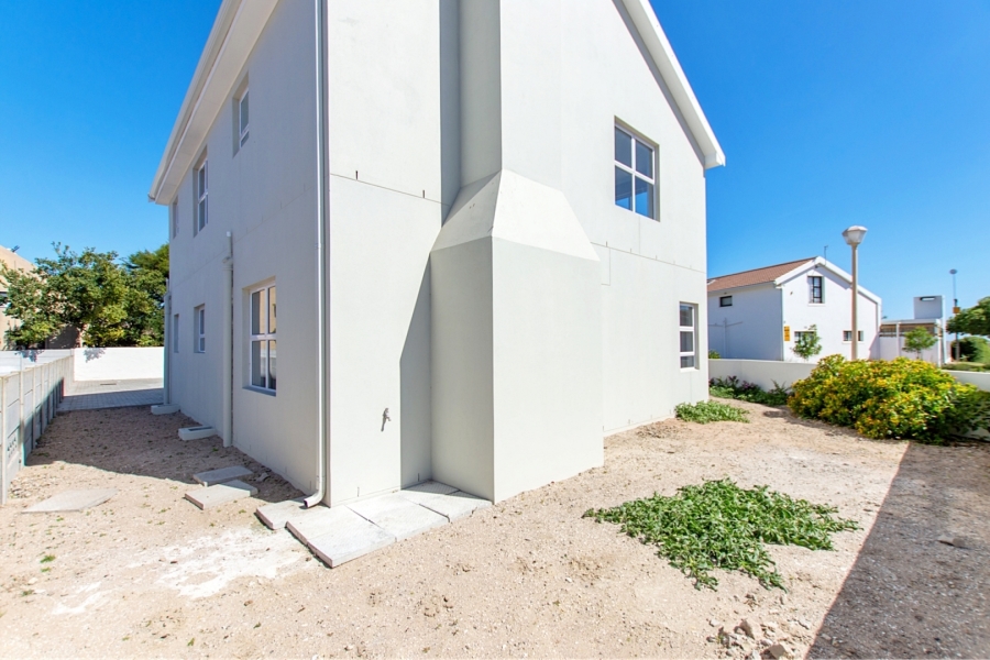 3 Bedroom Property for Sale in Port Owen Western Cape